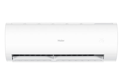 HAIER klima uređaj Pearl Premium Inverter AS71PEPHRA-PRE/1U71WEPFRA-H - e-Klima.hr