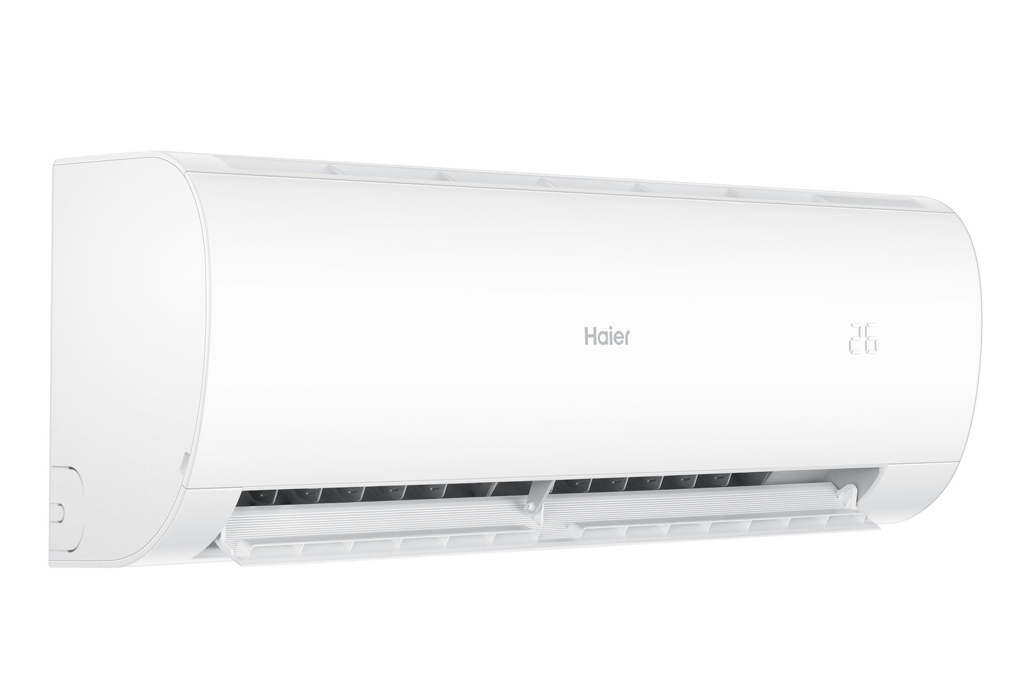HAIER klima uređaj Pearl Premium Inverter AS71PEPHRA-PRE/1U71WEPFRA-H - e-Klima.hr