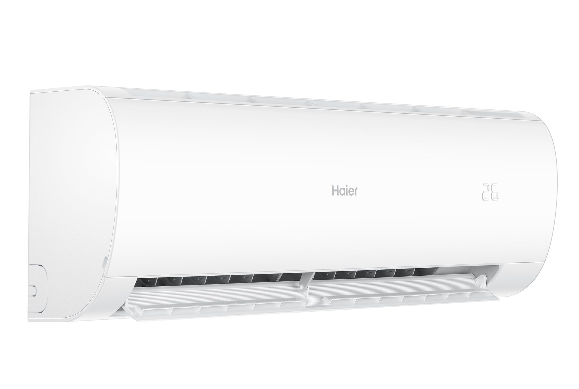 HAIER klima uređaj Pearl Premium Inverter AS71PEPHRA-PRE/1U71WEPFRA-H - e-Klima.hr