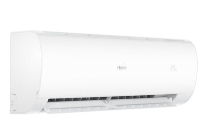 HAIER klima uređaj Pearl Premium Inverter AS71PEPHRA-PRE/1U71WEPFRA-H - e-Klima.hr