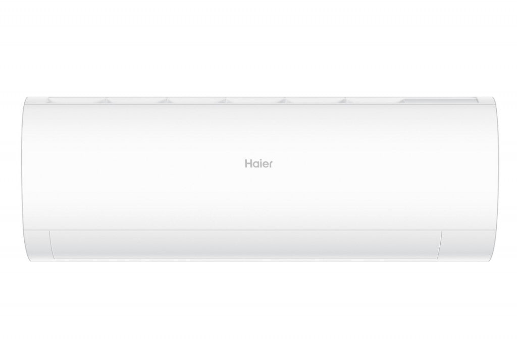 HAIER klima uređaj Pearl Inverter AS35PBAHRA/1U35YEGFRA-H1 - e-Klima.hr