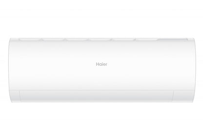 HAIER klima uređaj Pearl Inverter AS35PBAHRA/1U35YEGFRA-H1 - e-Klima.hr