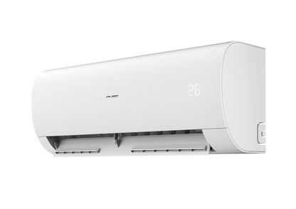 HAIER klima uređaj Pearl Inverter AS35PBAHRA/1U35YEGFRA-H1 - e-Klima.hr