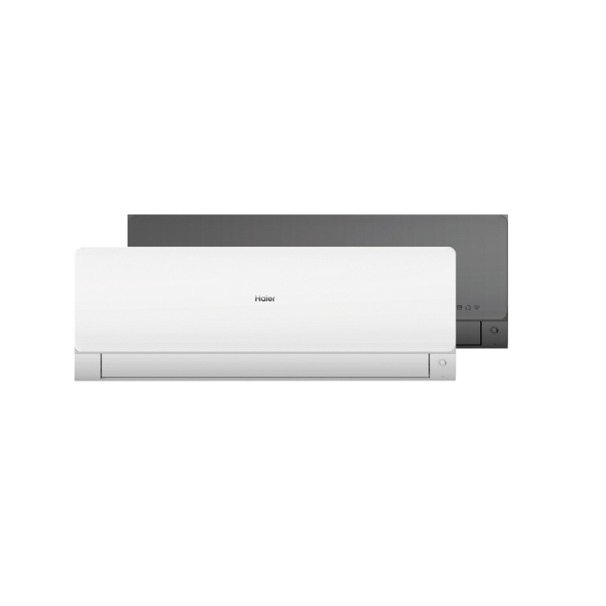 HAIER klima uređaj Flexis Plus Inverter AS71S2SF1FA-WH/1U71S2ST1FA - e-Klima.hr