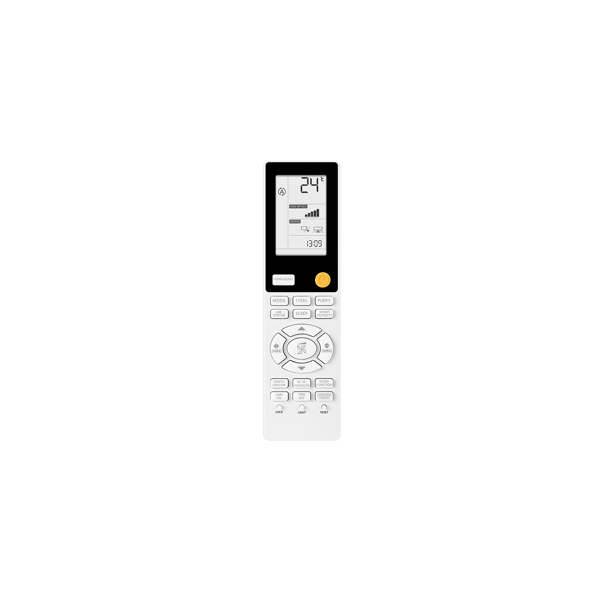 HAIER klima uređaj Flexis Plus Inverter AS25S2SF1FA-BH/1U25S2SM1FA-2 - e-Klima.hr