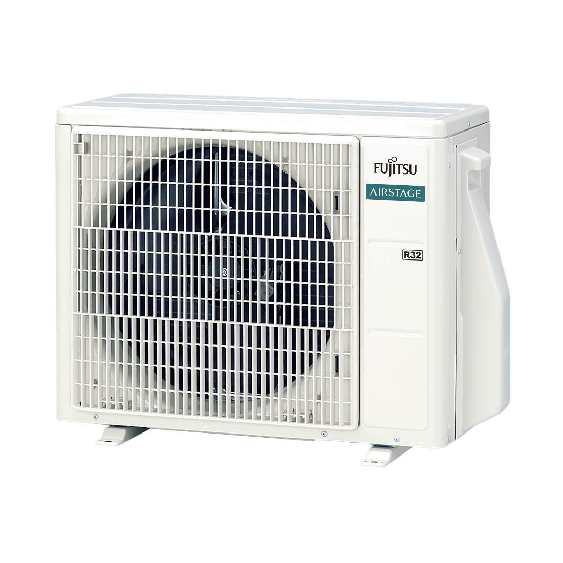 FUJITSU klima uređaj Standard Eco Inverter ASEG12KPCE/AOEG12KPCA