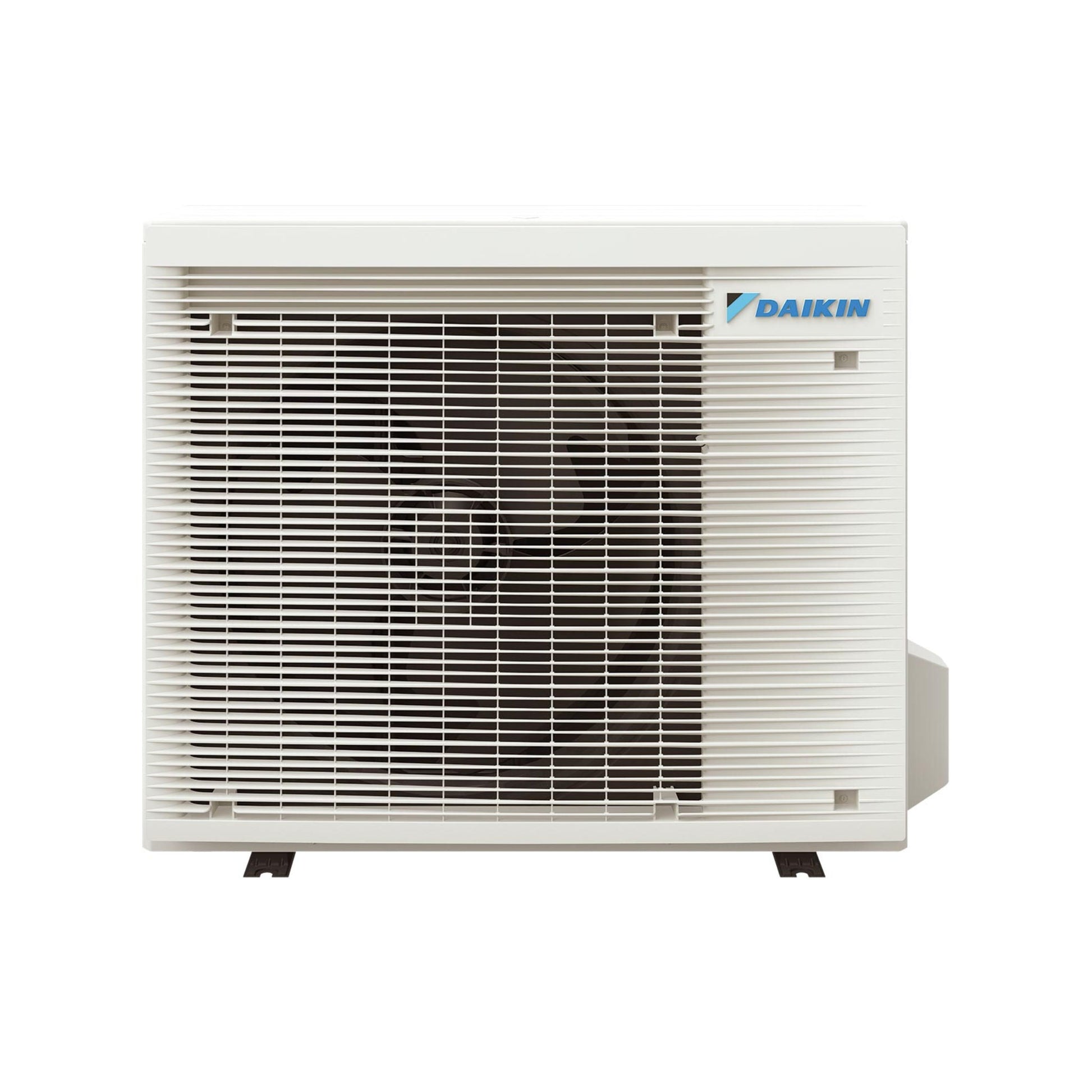 DAIKIN klima uređaj Emura Inverter FTXJ50AB/RXJ50A - e - Klima.hr