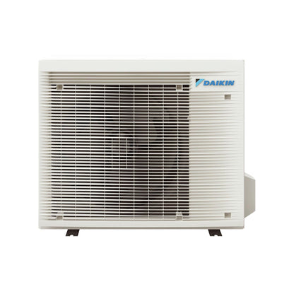 DAIKIN klima uređaj Emura Inverter FTXJ50AB/RXJ50A - e - Klima.hr