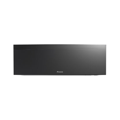 DAIKIN klima uređaj Emura Inverter FTXJ50AB/RXJ50A - e - Klima.hr