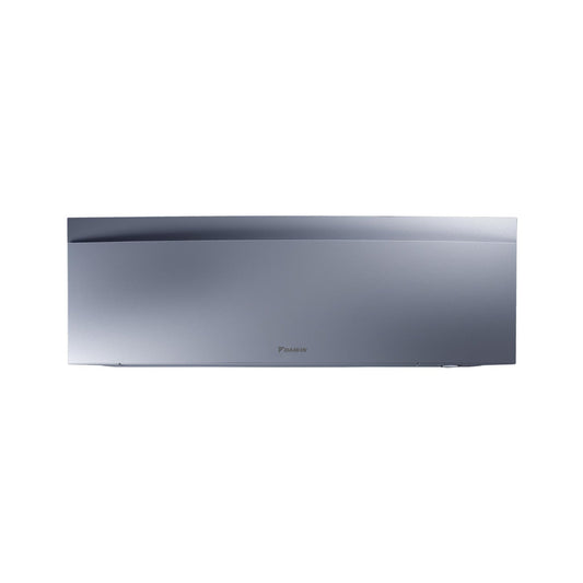 DAIKIN klima uređaj Emura Inverter FTXJ50AS/RXJ50A - e - Klima.hr