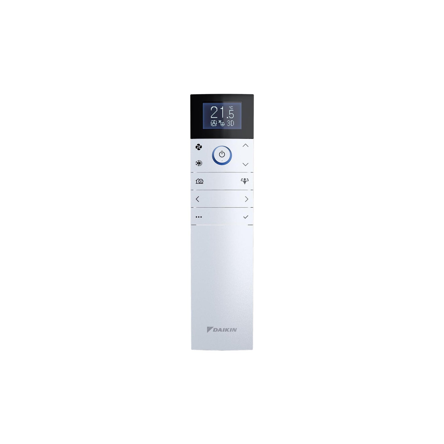 DAIKIN klima uređaj Emura Inverter FTXJ50AS/RXJ50A - e - Klima.hr