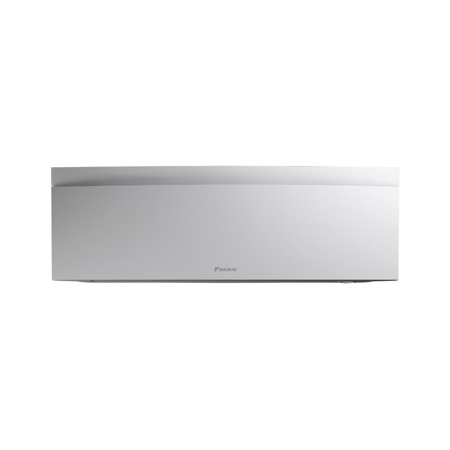 DAIKIN klima uređaj Emura Inverter FTXJ50AW/RXJ50A - e - Klima.hr