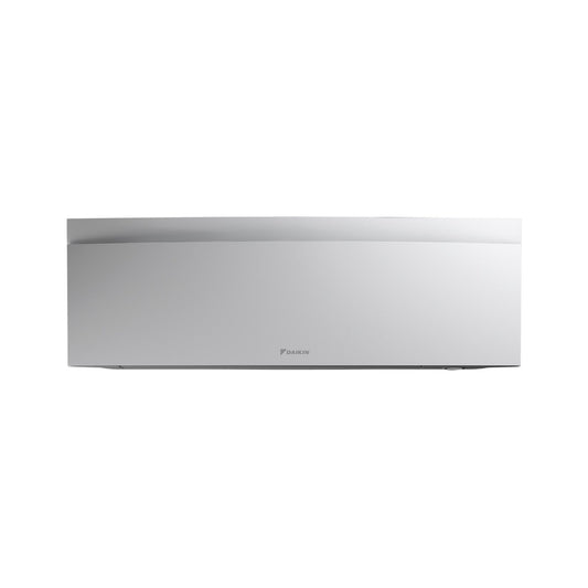 DAIKIN klima uređaj Emura Inverter FTXJ50AW/RXJ50A - e - Klima.hr