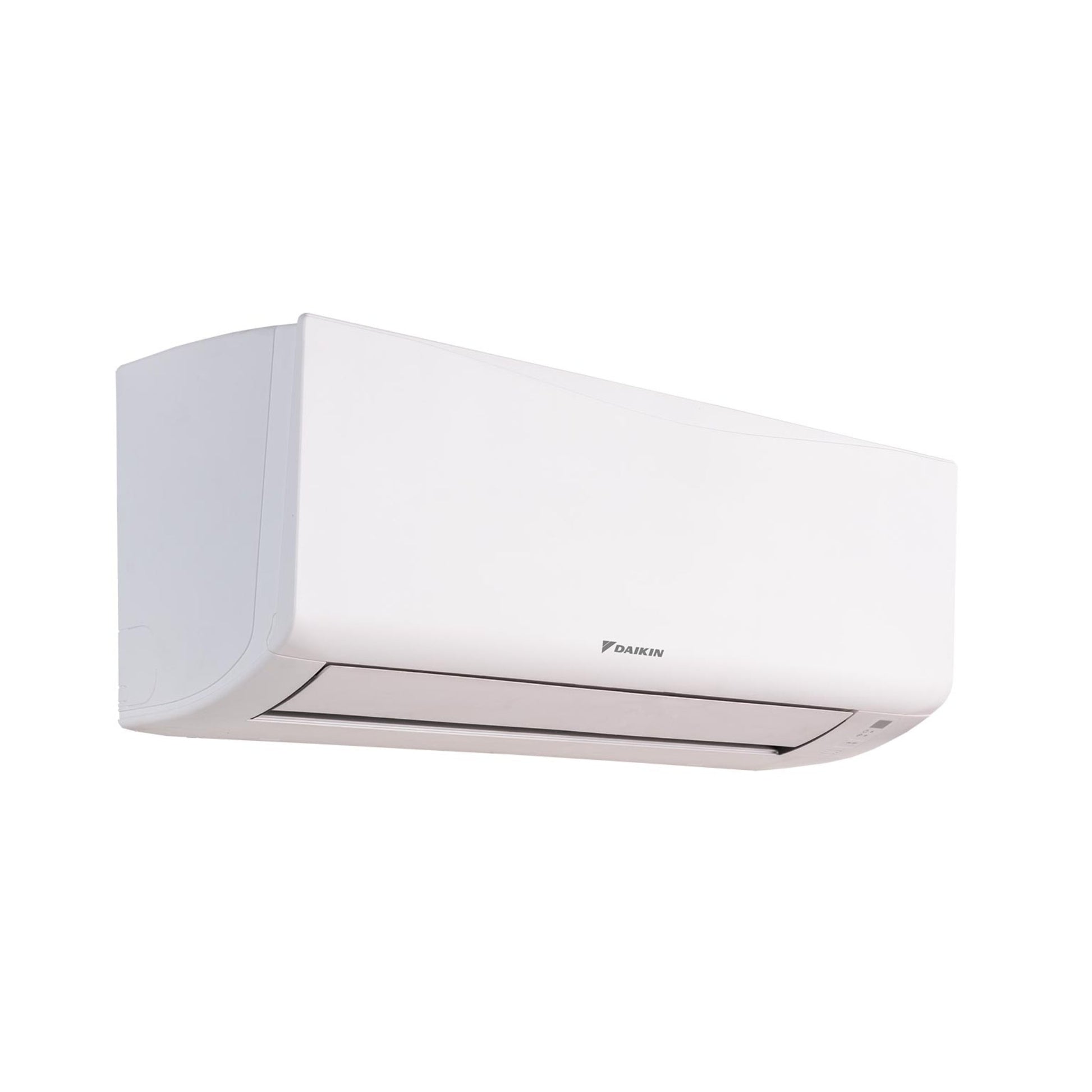 DAIKIN klima uređaj Malaysian Sensira Inverter FTXC71D/RXC71D - e - Klima.hr