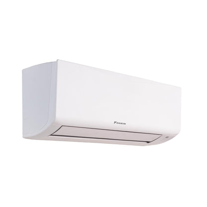 DAIKIN klima uređaj Malaysian Sensira Inverter FTXC71D/RXC71D - e - Klima.hr