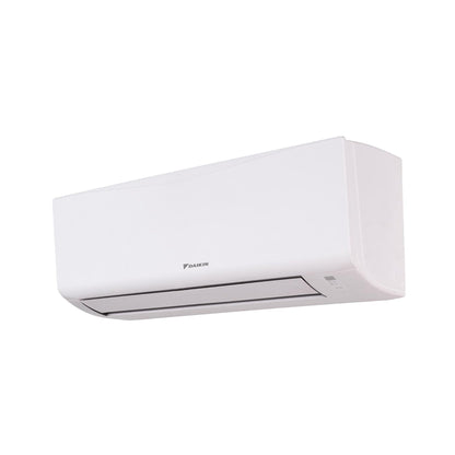 DAIKIN klima uređaj Malaysian Sensira Inverter FTXC71D/RXC71D - e - Klima.hr
