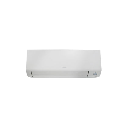 DAIKIN klima uređaj Perfera Inverter FTXM71A/RXM71A - e - Klima.hr