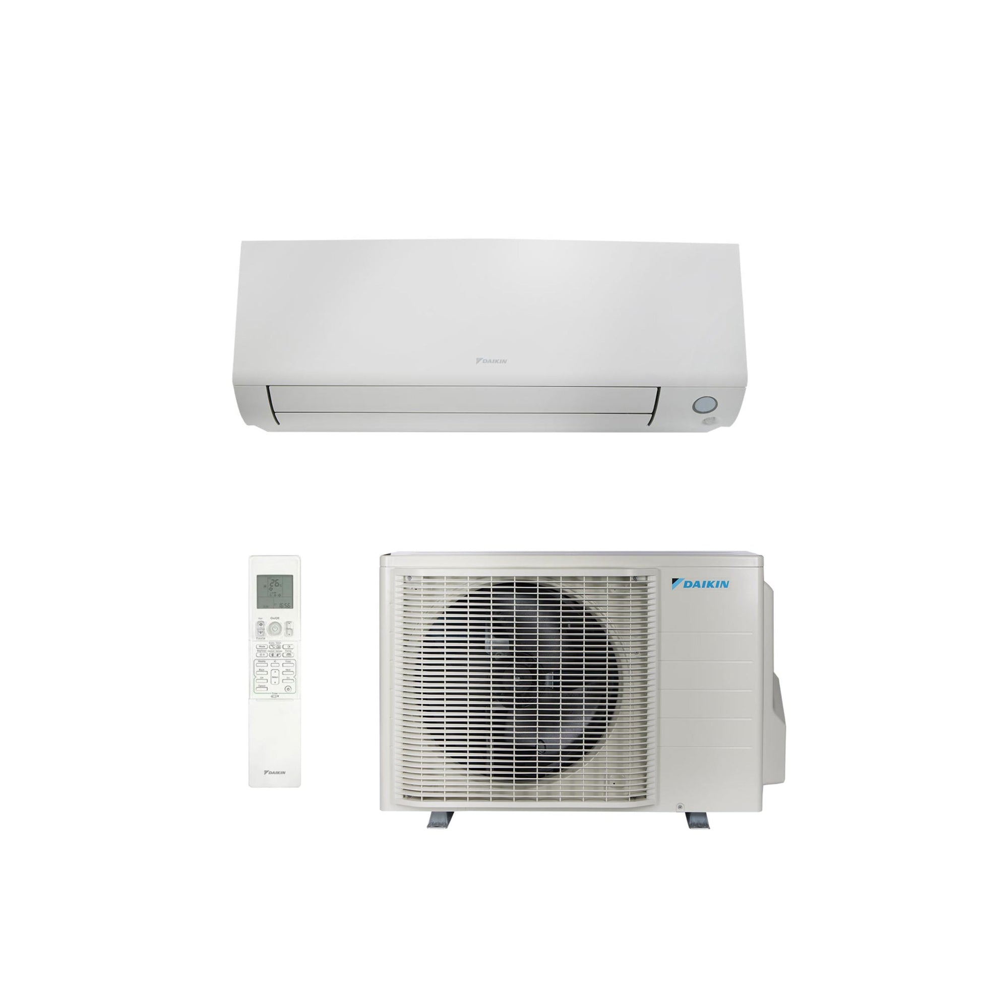 DAIKIN klima uređaj Perfera Inverter FTXM71A/RXM71A - e - Klima.hr