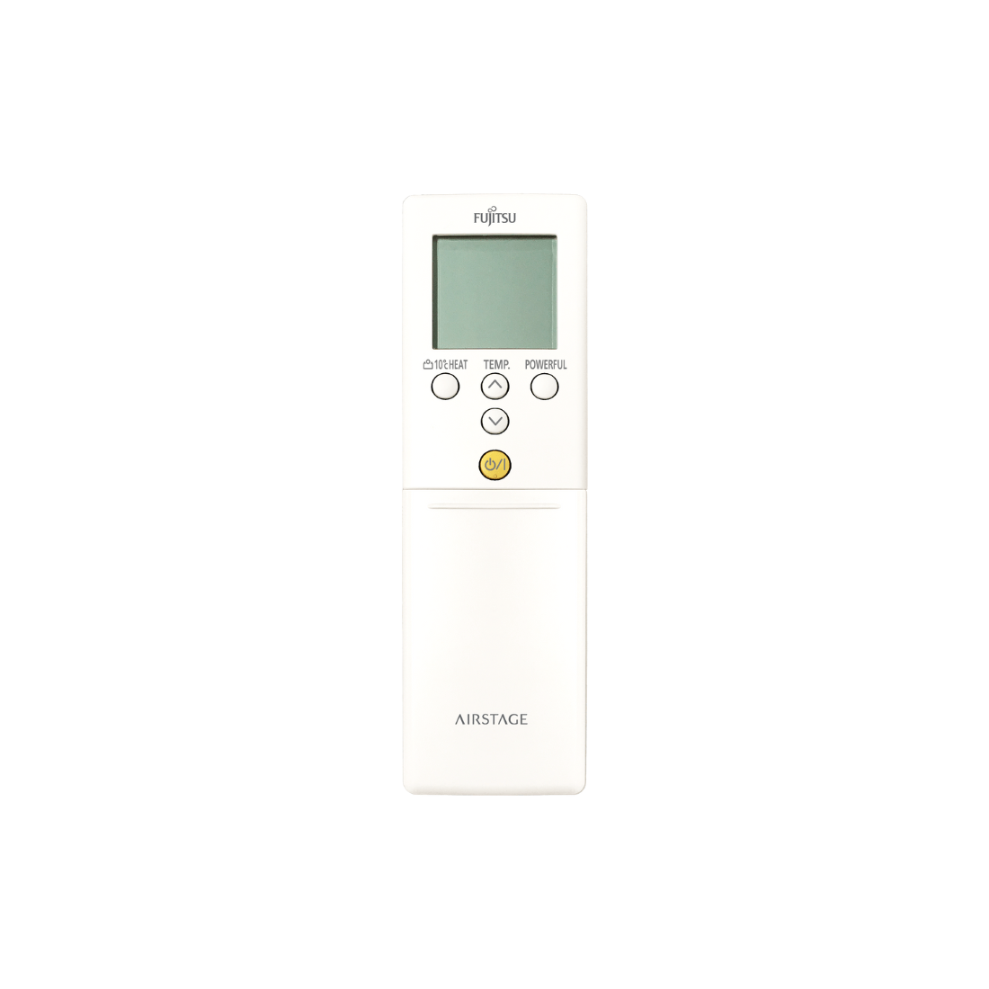 FUJITSU klima uređaj Advance Inverter ASEH14KGTG/AOEH14KGCG - e - Klima.hr