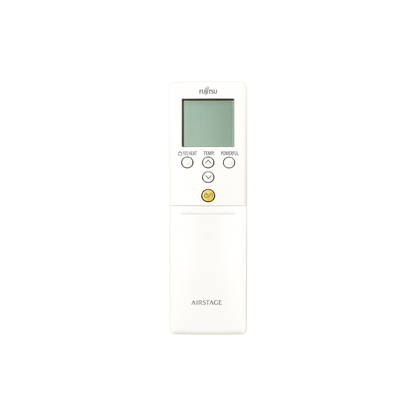 FUJITSU klima uređaj Advance Inverter ASEH14KGTG/AOEH14KGCG - e - Klima.hr