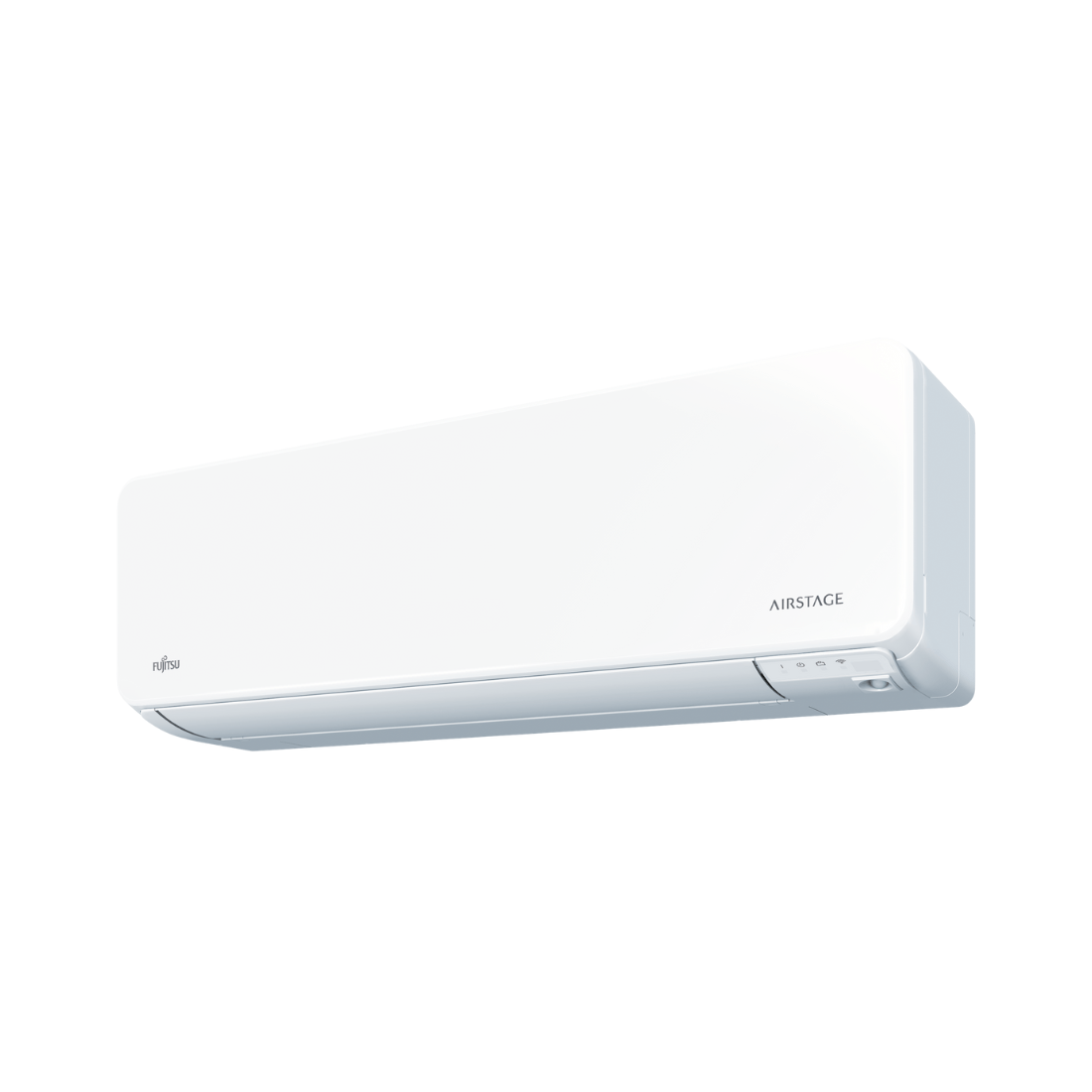 FUJITSU klima uređaj Advance Inverter ASEH14KGTG/AOEH14KGCG - e - Klima.hr