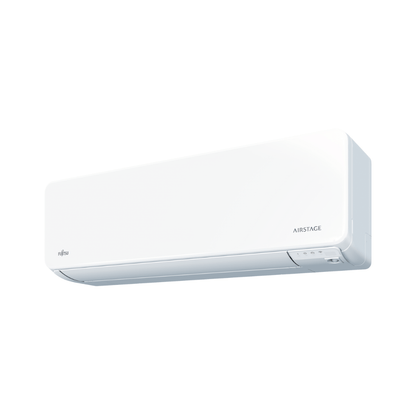 FUJITSU klima uređaj Advance Inverter ASEH14KGTG/AOEH14KGCG - e - Klima.hr