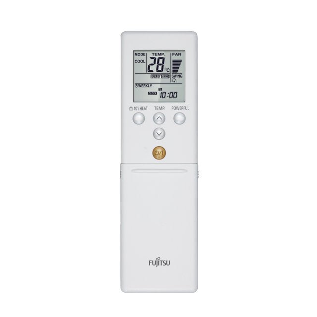 FUJITSU klima uređaj Advance Inverter ASYG07KGTF/AOYG07KGCB - e - Klima.hr