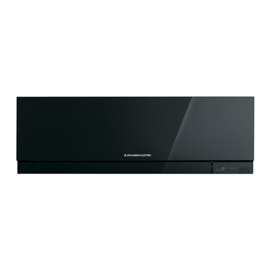 MITSUBISHI ELECTRIC klima uređaj Kirigamine Zen Inverter MSZ-EF42VEB/MUZ-EF42VG - e-Klima.hr