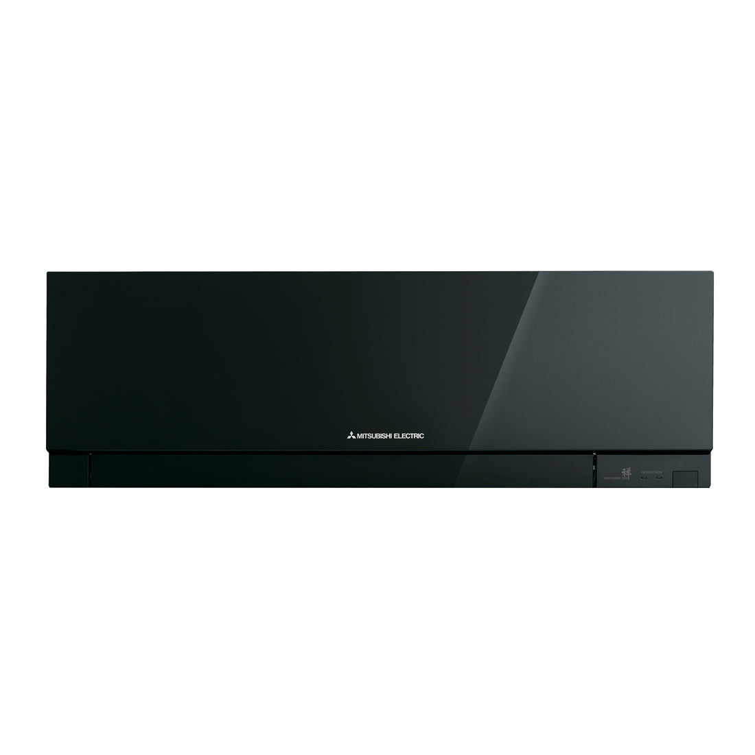 MITSUBISHI ELECTRIC klima uređaj Kirigamine Zen Inverter MSZ-EF35VEB/MUZ-EF35VG - e-Klima.hr