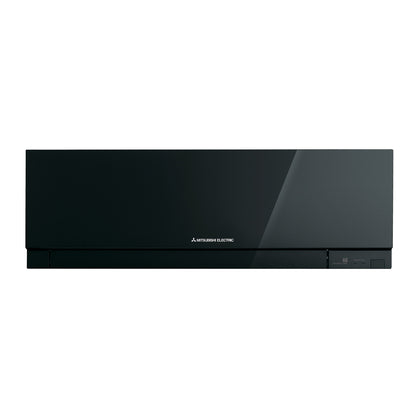 MITSUBISHI ELECTRIC klima uređaj Kirigamine Zen Inverter MSZ-EF35VEB/MUZ-EF35VG - e-Klima.hr