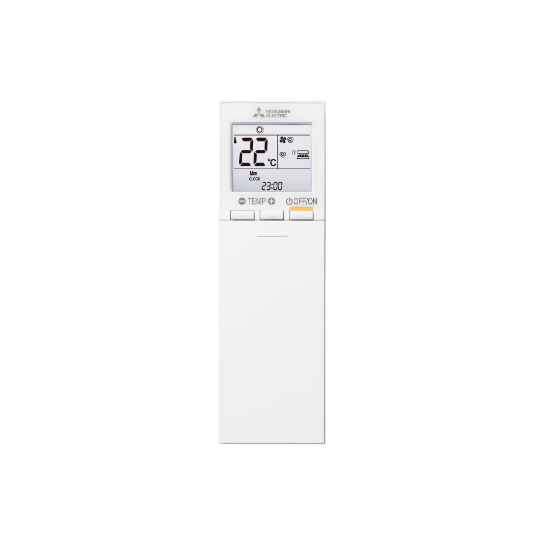 MITSUBISHI ELECTRIC klima uređaj Super Inverter Plus Plasma Quad MSZ - AY20VGKP/MUZ - AY20VG - e - Klima.hr