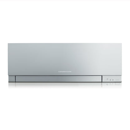MITSUBISHI ELECTRIC klima uređaj Kirigamine Zen Inverter MSZ-EF35VES/MUZ-EF35VG - e-Klima.hr