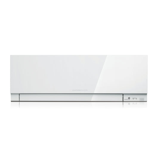 MITSUBISHI ELECTRIC klima uređaj Kirigamine Zen Inverter MSZ-EF25VEW/MUZ-EF25VG - e-Klima.hr