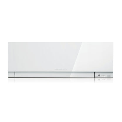 MITSUBISHI ELECTRIC klima uređaj Kirigamine Zen Inverter MSZ-EF35VEW/MUZ-EF35VG - e-Klima.hr