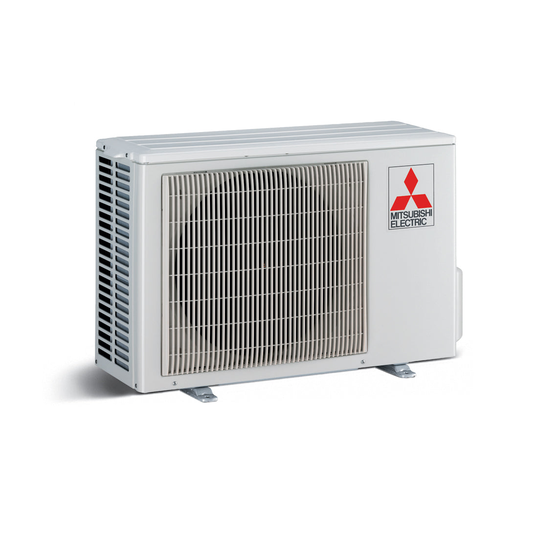 MITSUBISHI ELECTRIC klima uređaj Kirigamine Zen Inverter MSZ-EF35VEB/MUZ-EF35VG - e-Klima.hr
