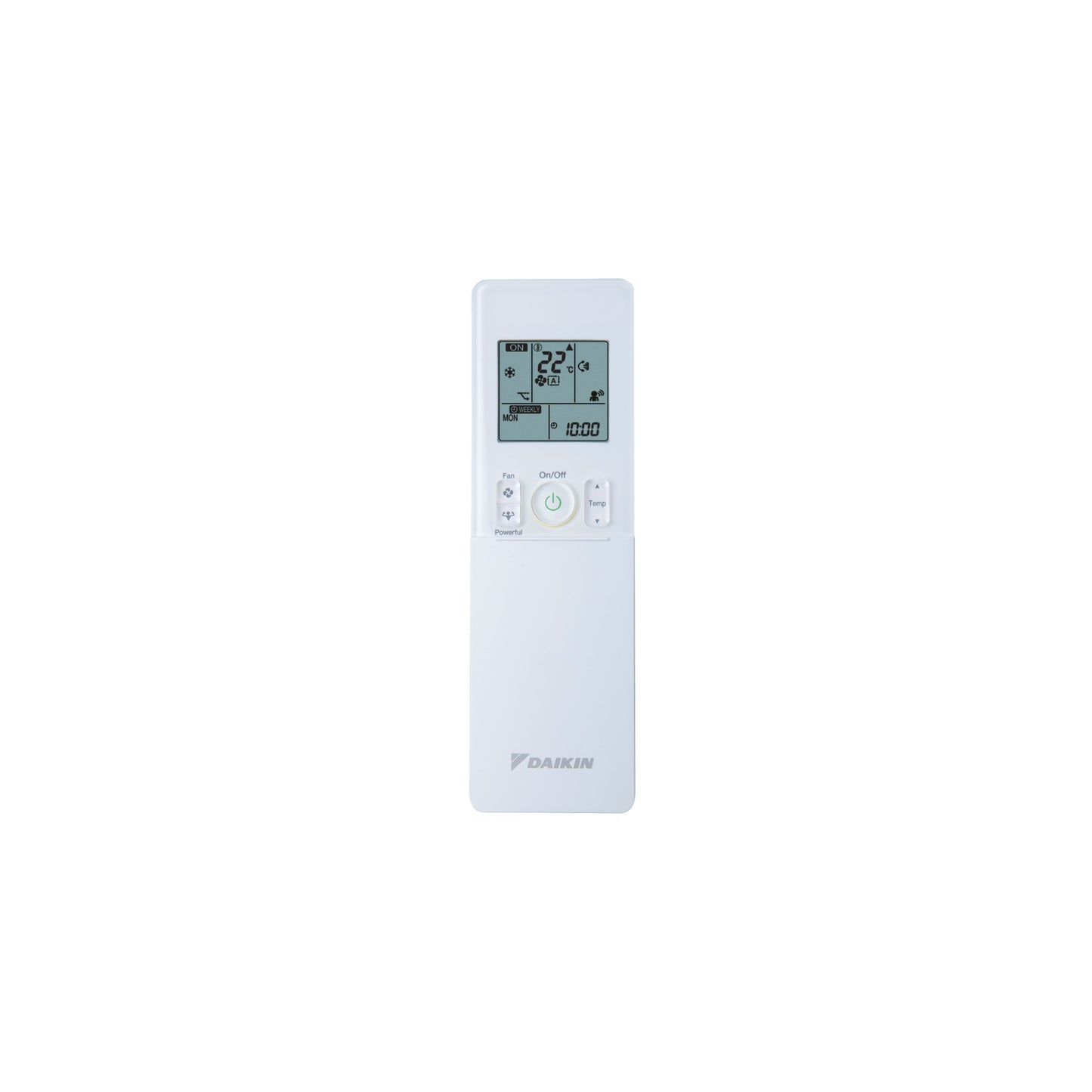 DAIKIN klima uređaj Nepura Perfera Inverter FTXTM30S/RXTM30A