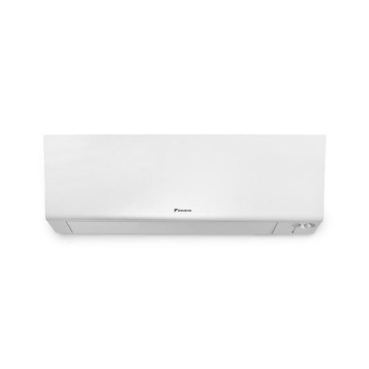 DAIKIN klima uređaj Nepura Perfera Inverter FTXTM40S/RXTM40A