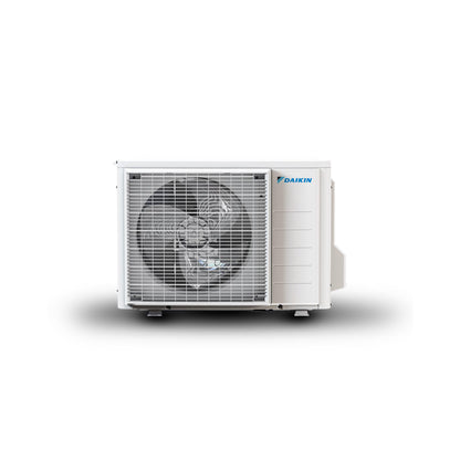 DAIKIN klima uređaj Nepura Perfera Inverter FTXTM30S/RXTM30A