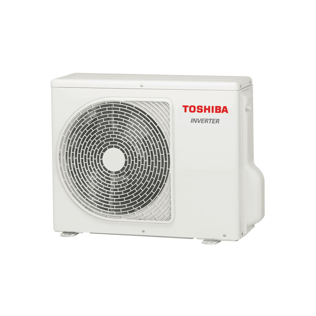 TOSHIBA klima uređaj Seiya Inverter RAS-B16E2KVG-E/RAS-16E2AVG-E - e-Klima.hr