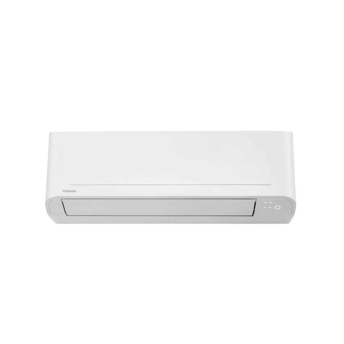 TOSHIBA klima uređaj Seiya Inverter RAS-B16E2KVG-E/RAS-16E2AVG-E - e-Klima.hr