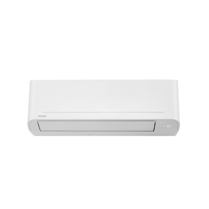 TOSHIBA klima uređaj Seiya Inverter RAS-B16E2KVG-E/RAS-16E2AVG-E - e-Klima.hr