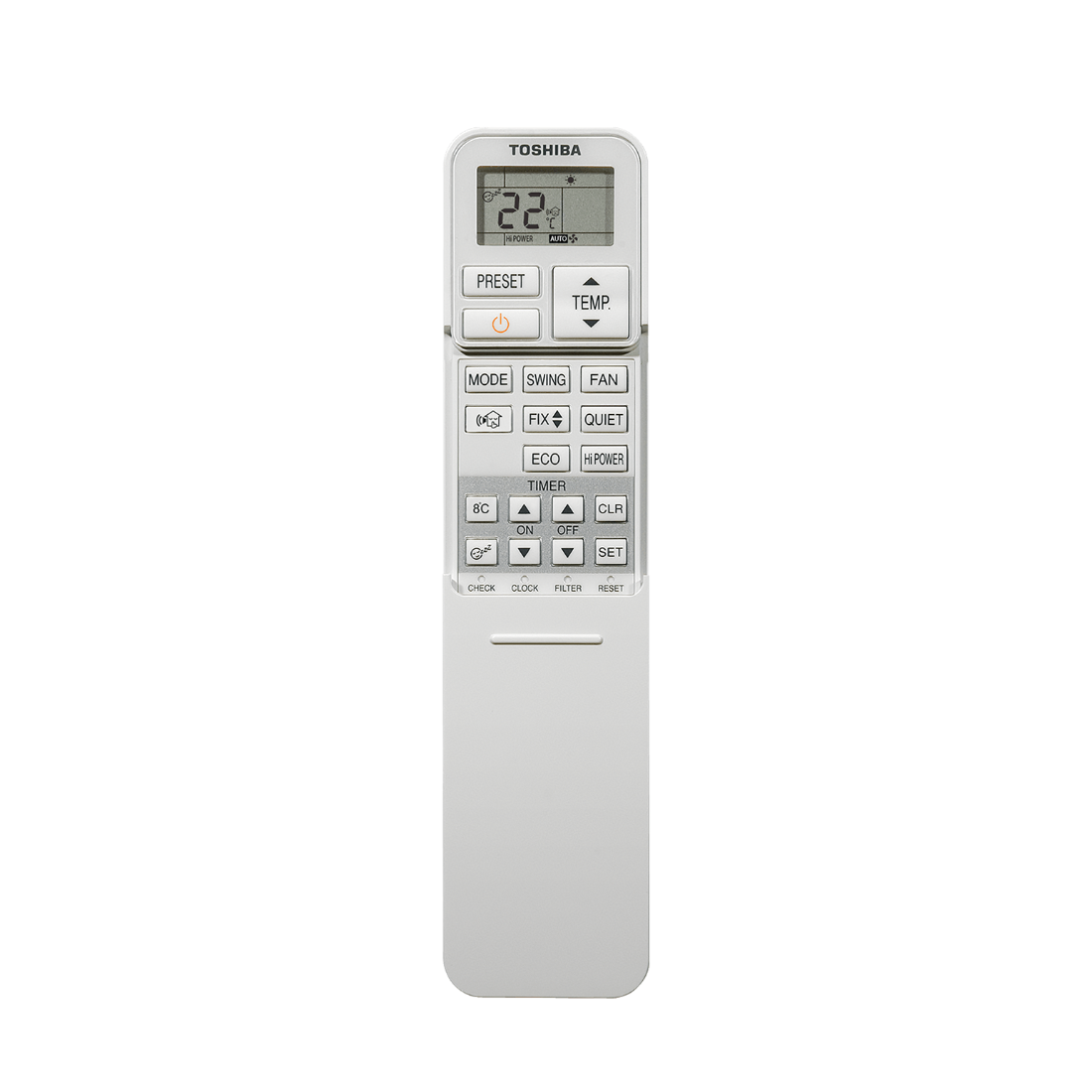 TOSHIBA klima uređaj Seiya Inverter RAS-B16E2KVG-E/RAS-16E2AVG-E - e-Klima.hr